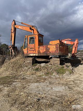 发布了一条动态