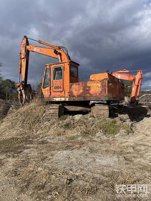 发布了一条动态