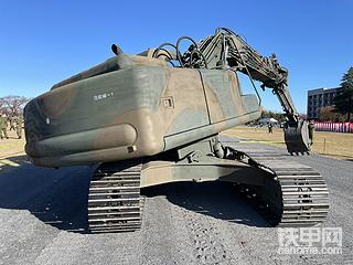 发布了一条动态