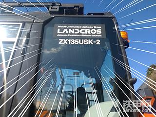 发布了一条动态