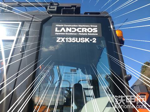 发布了一条动态