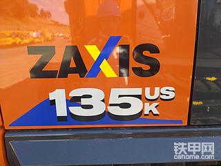 发布了一条动态