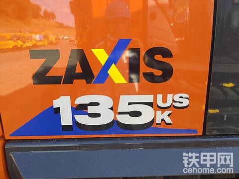 发布了一条动态