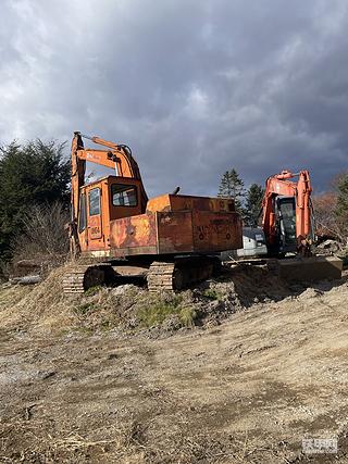 发布了一条动态