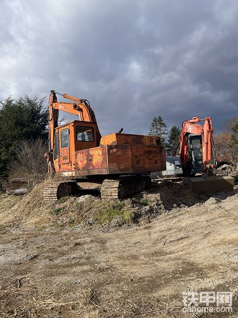 发布了一条动态