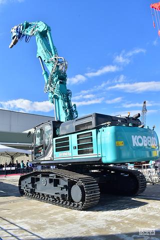 发布了一条动态