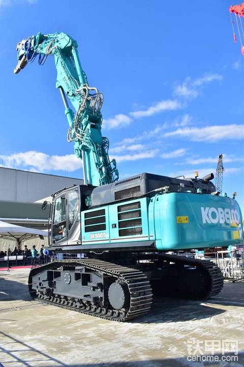 发布了一条动态