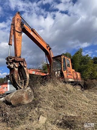 发布了一条动态