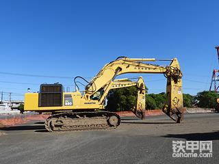 发布了一条动态