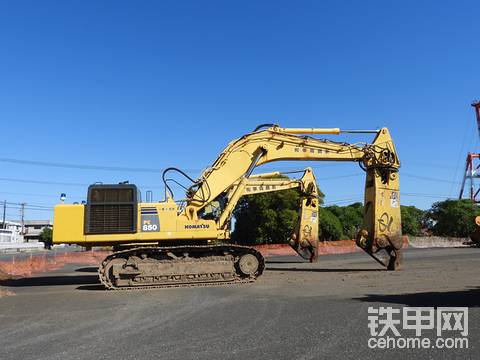 发布了一条动态