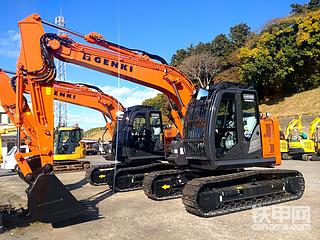 发布了一条动态