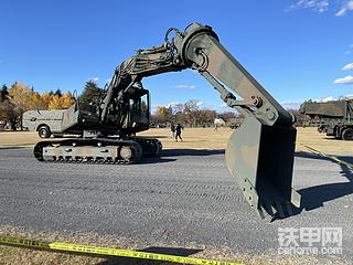 发布了一条动态