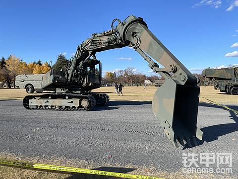 发布了一条动态