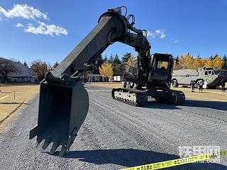 发布了一条动态