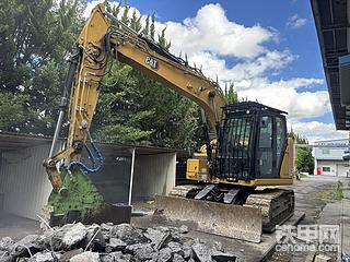 发布了一条动态