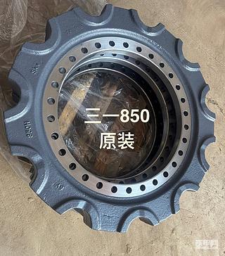 发布了一条动态