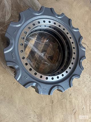 发布了一条动态