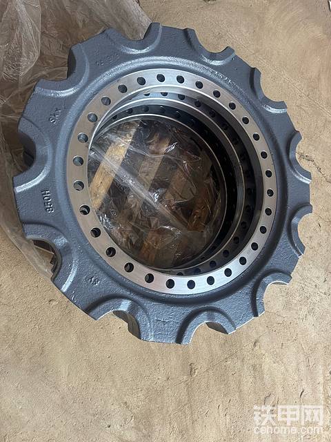 发布了一条动态