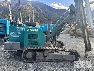 发布了一条动态