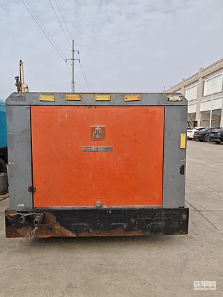 发布了一条动态