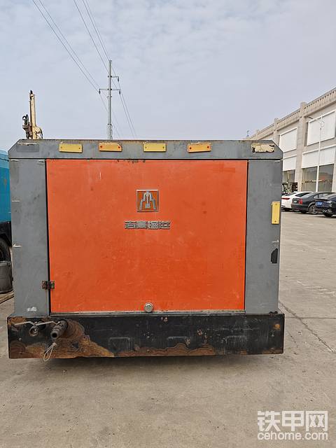 发布了一条动态