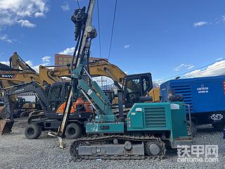 发布了一条动态