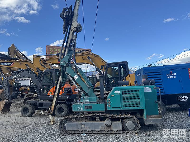 發(fā)布了一條動(dòng)態(tài)-帖子圖片