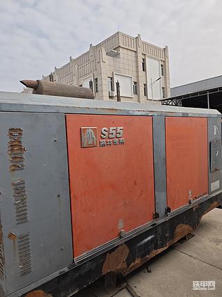 发布了一条动态