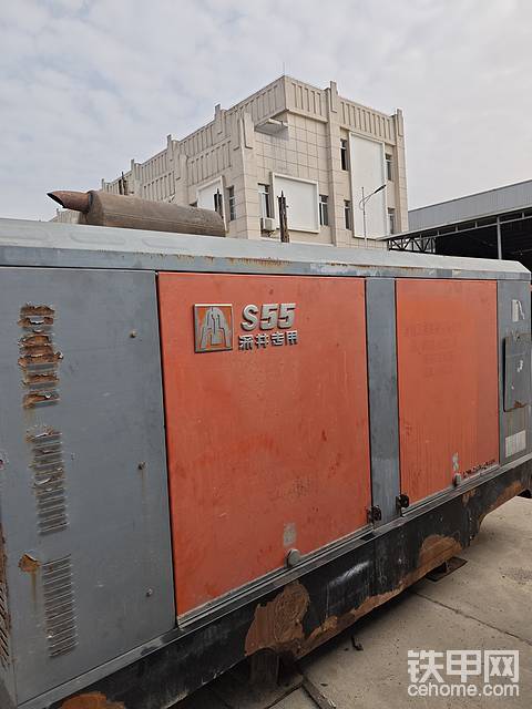 发布了一条动态