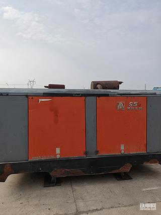 发布了一条动态