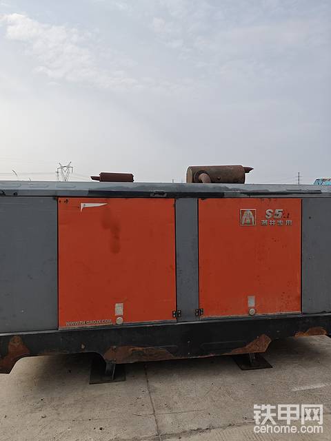 发布了一条动态