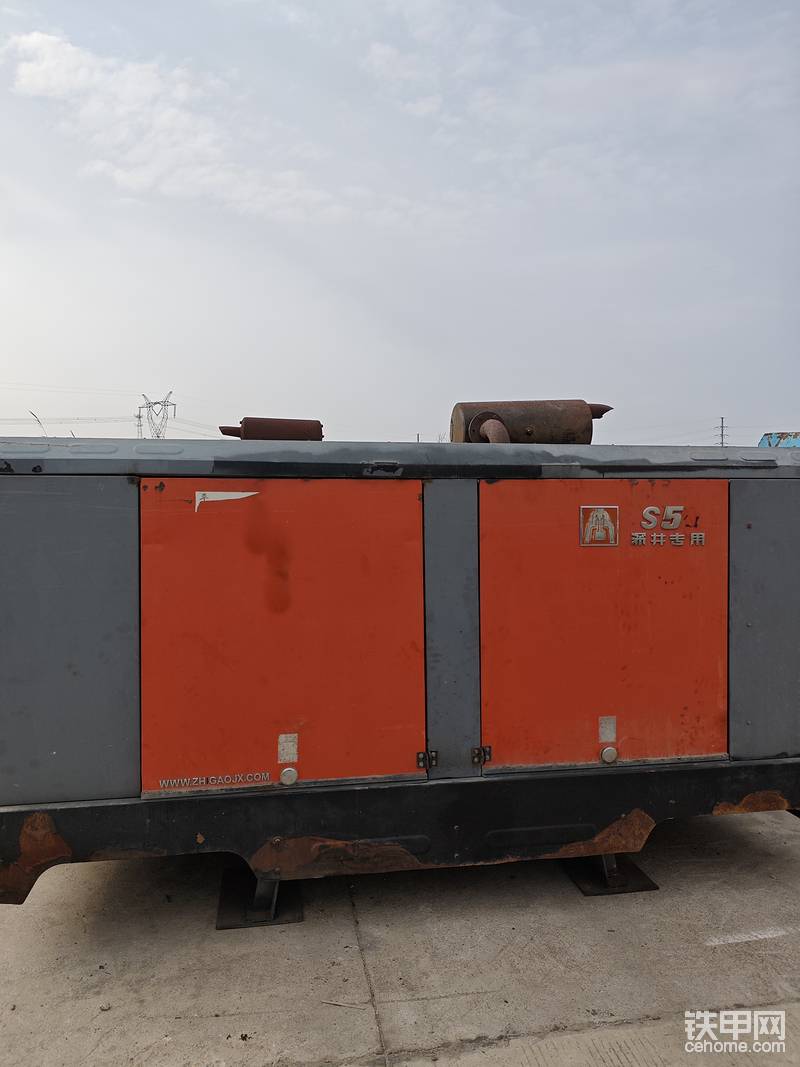 發(fā)布了一條動(dòng)態(tài)-帖子圖片