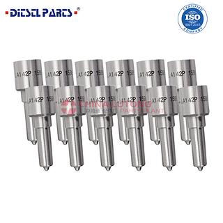 共轨油嘴0 433 171 977