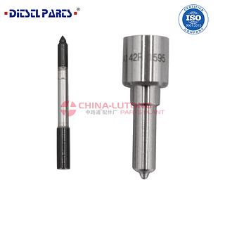 共轨油嘴0 433 171 977