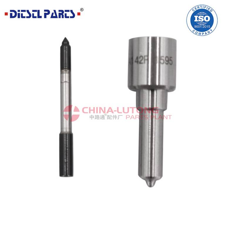 共轨油嘴0 433 171 977-帖子图片