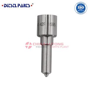 共轨油嘴0 433 171 977