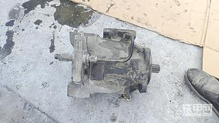 发布了一条动态