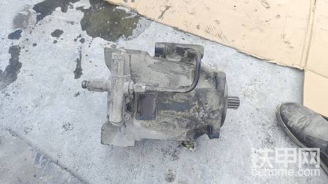 发布了一条动态