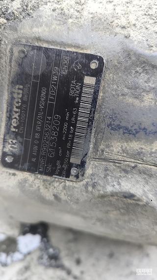 发布了一条动态