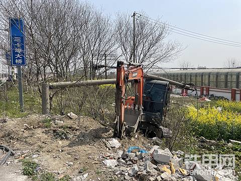 发布了一条动态