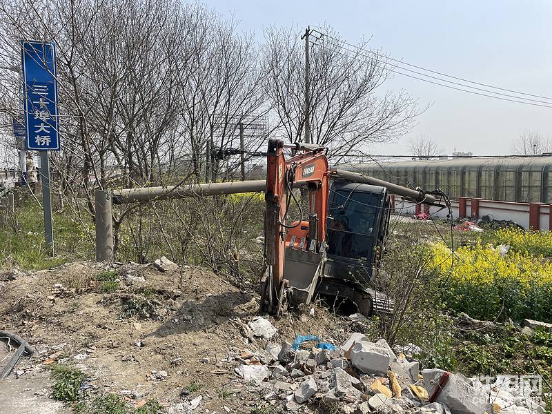 發(fā)布了一條動態(tài)-帖子圖片