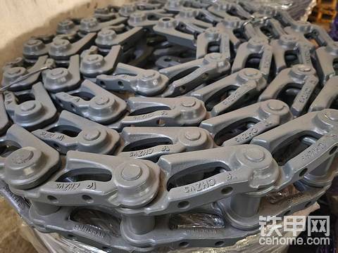 发布了一条动态