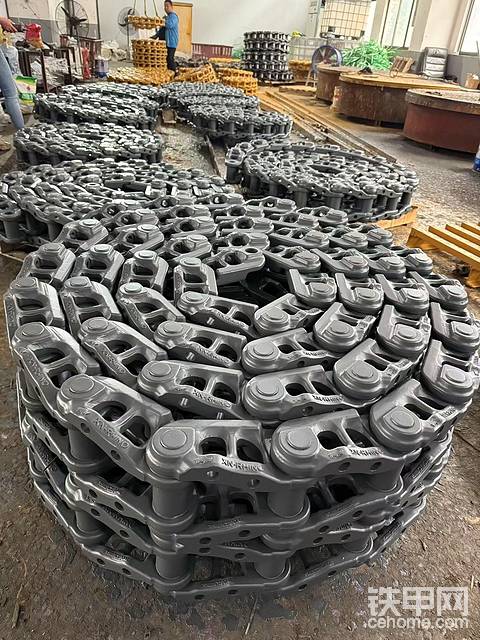 发布了一条动态