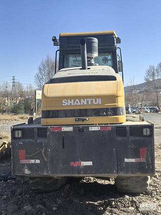 发布了一条动态