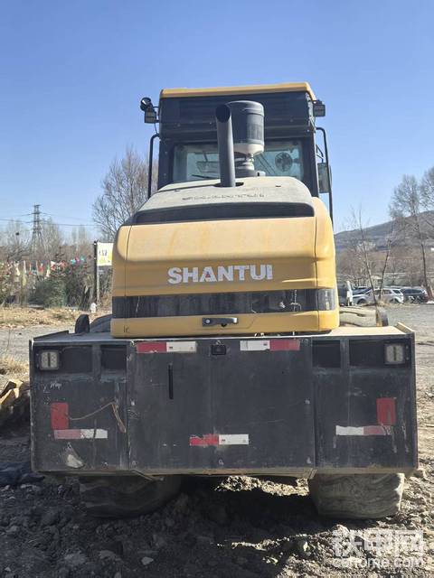 发布了一条动态