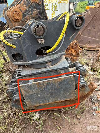 发布了一条动态