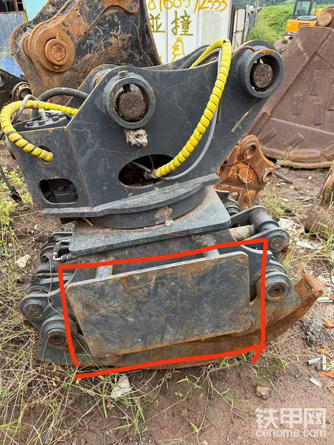 发布了一条动态