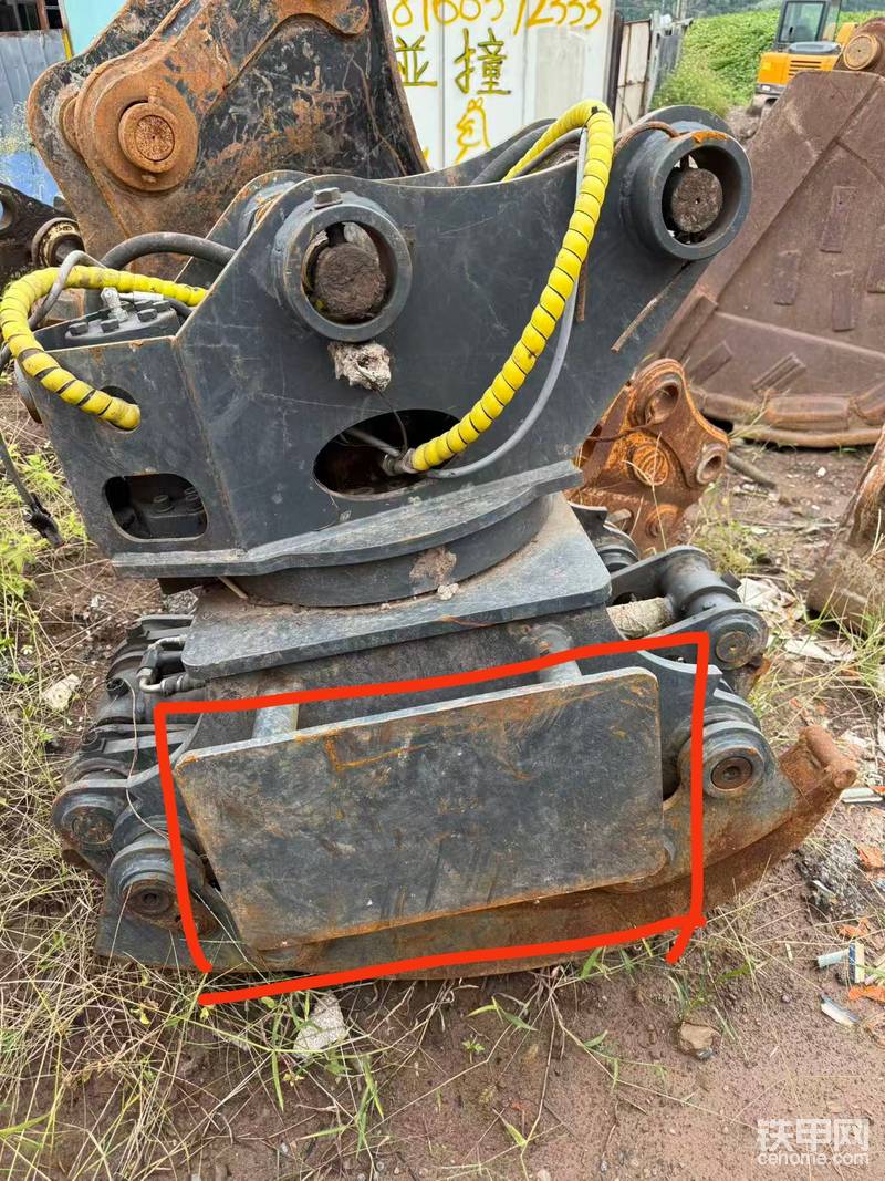 發(fā)布了一條動態(tài)-帖子圖片