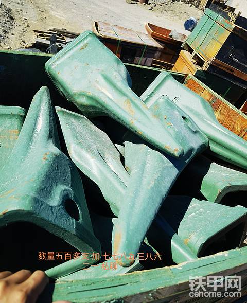 发布了一条动态