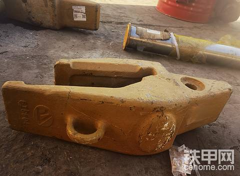 发布了一条动态